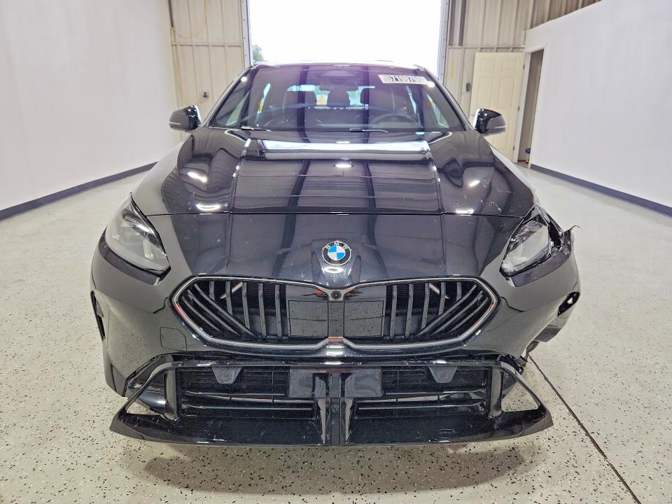 Aukcja sprzedaży 2026 Bmw 228xi, vin: WBA23GG02T7V43163, numer aukcji: 57198796