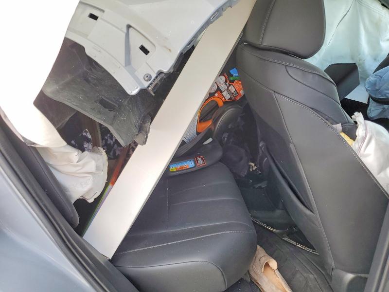 Продажа на аукционе авто 2025 Acura Adx, vin: 3HDSA1H32SM708551, номер лота: 58872896