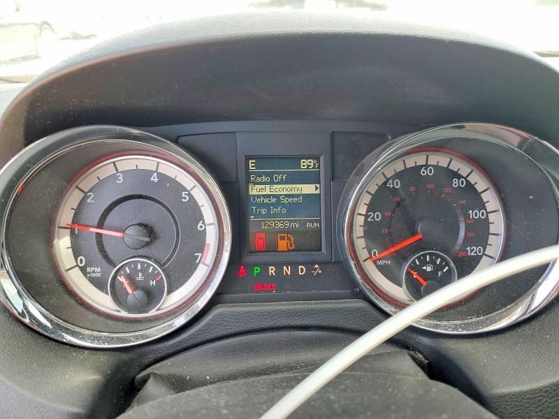 56549106 :رقم المزاد ، 2C4RDGEGXKR631390 vin ، 2019 Dodge Grand Caravan مزاد بيع