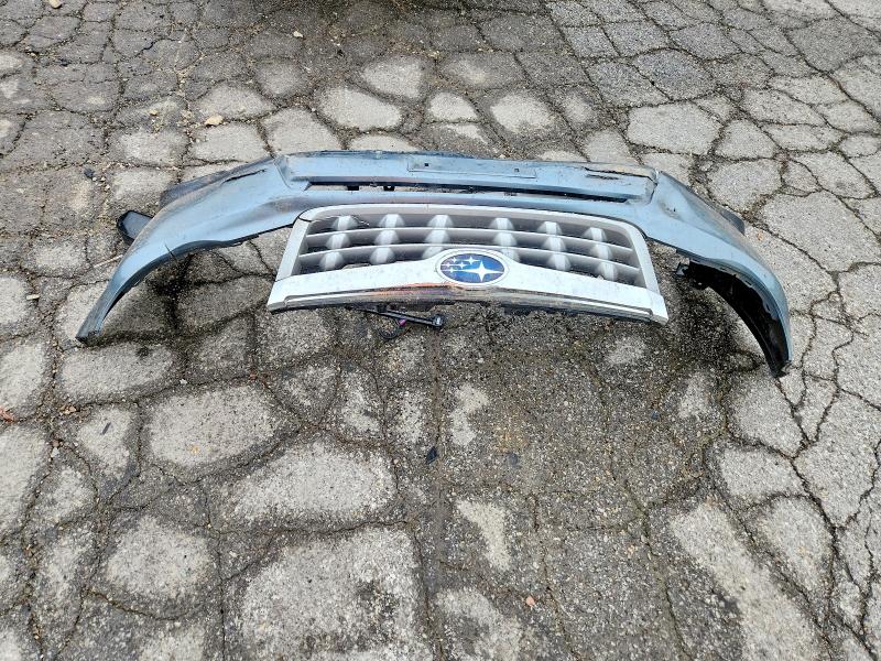 58267656 :رقم المزاد ، JF2SHBBC4CH449421 vin ، 2012 Subaru Forester مزاد بيع