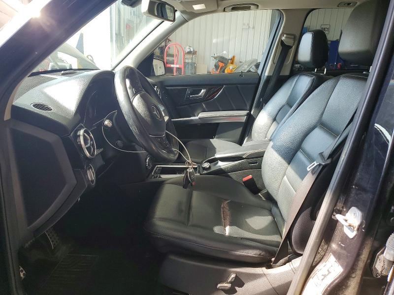 Продажа на аукционе авто 2013 Mercedes-benz Glk, vin: WDCGG8JB6DF988567, номер лота: 59085226