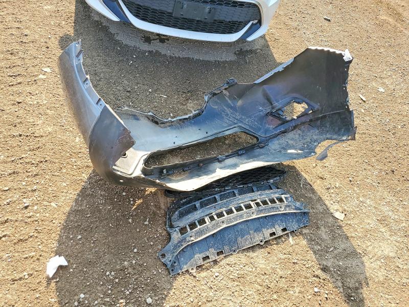 Продажа на аукционе авто 2016 Nissan Rogue, vin: 5N1AT2MM2GC805118, номер лота: 58400786