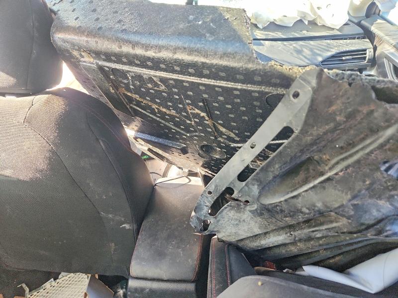 55593376 :رقم المزاد ، JF1GUAFC5R8390575 vin ، 2024 Subaru Impreza مزاد بيع