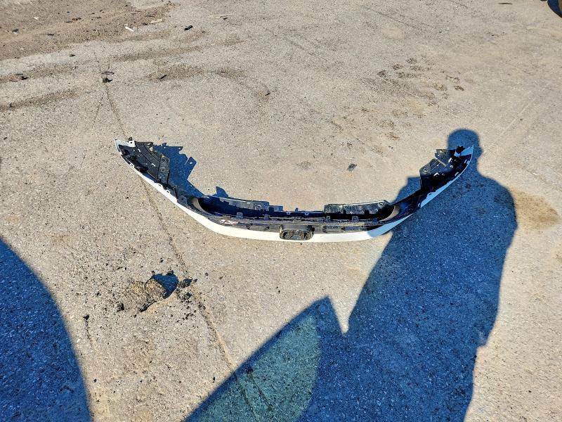 2023 Honda Civic მანქანა იყიდება აუქციონზე, vin: 2HGFE1E59PH470959, აუქციონის ნომერი: 55966176