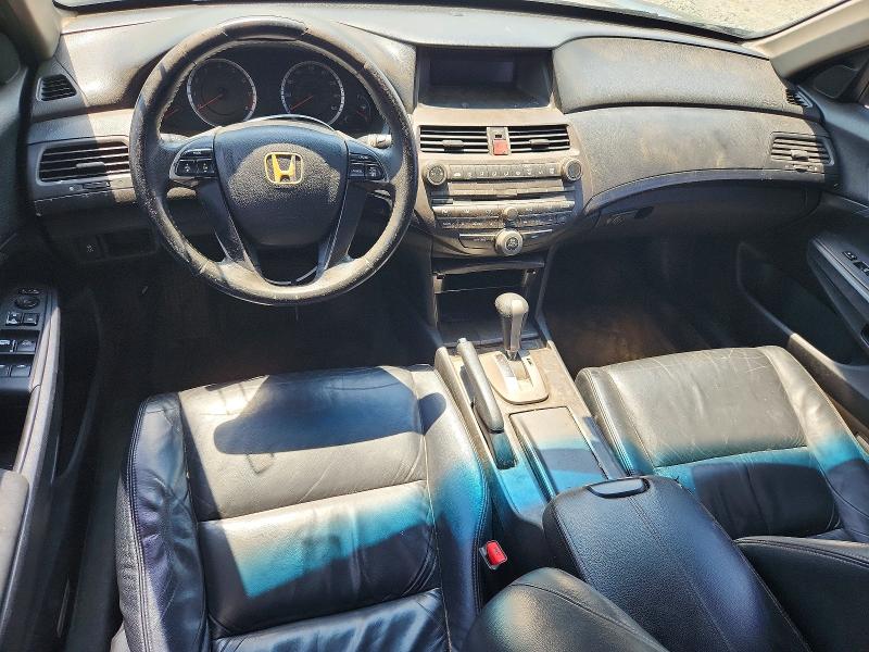 Продаж на аукціоні авто 2012 Honda Accord, vin: 1HGCP2F63CA106197, номер лоту: 59302386