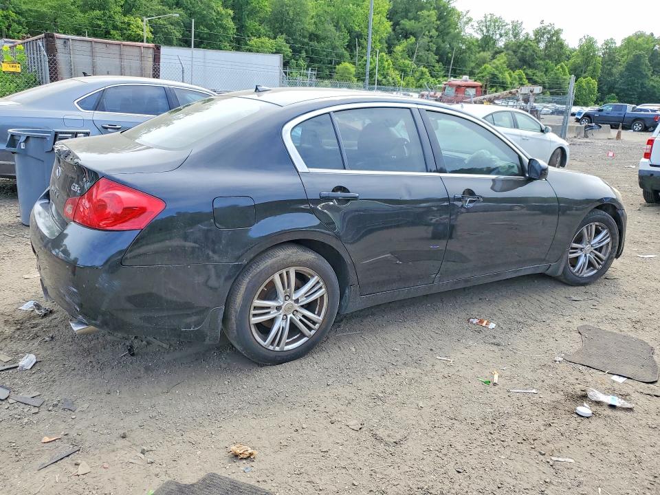 55816526 :رقم المزاد ، JNKBV61F48M275776 vin ، 2008 Infiniti G35 مزاد بيع