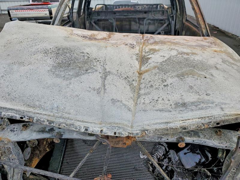 Aukcja sprzedaży 2001 Dodge Ram 1500, vin: 3B7HF13Z41G213757, numer aukcji: 59157616