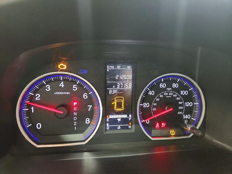 Продаж на аукціоні авто 2007 Honda Cr-v, vin: JHLRE48717C053254, номер лоту: 59074486