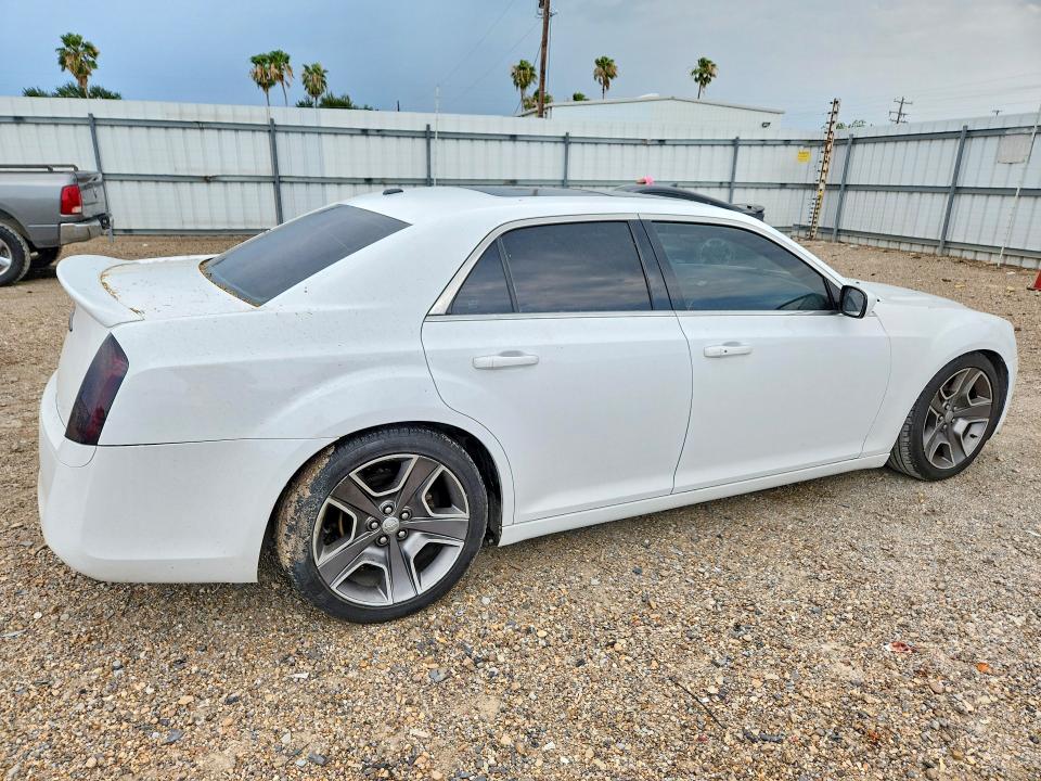 Aukcja sprzedaży 2012 Chrysler 300, vin: 2C3CCADTXCH115627, numer aukcji: 55893466