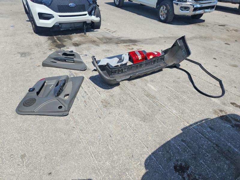 2006 Hyundai Tucson მანქანა იყიდება აუქციონზე, vin: KM8JN12D26U354630, აუქციონის ნომერი: 56113986