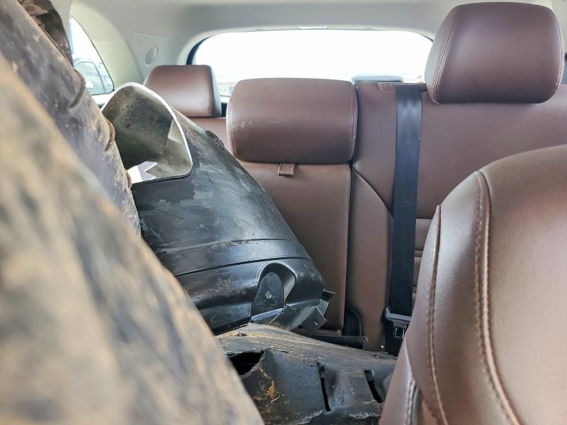 Продаж на аукціоні авто 2019 Kia Sorento, vin: 5XYPK4A52KG453205, номер лоту: 59107066