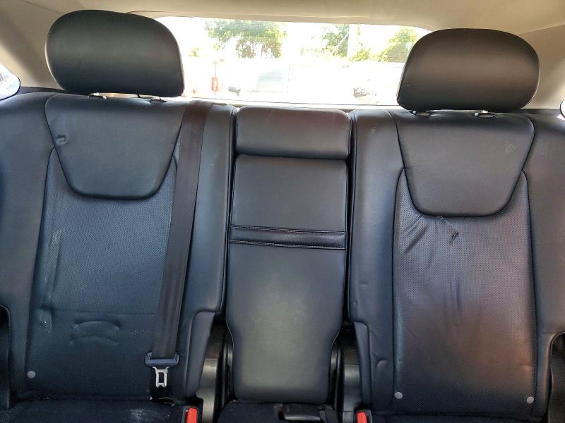 56594476 :رقم المزاد ، 2T2BK1BA3FC296592 vin ، 2015 Lexus Rx 350 مزاد بيع