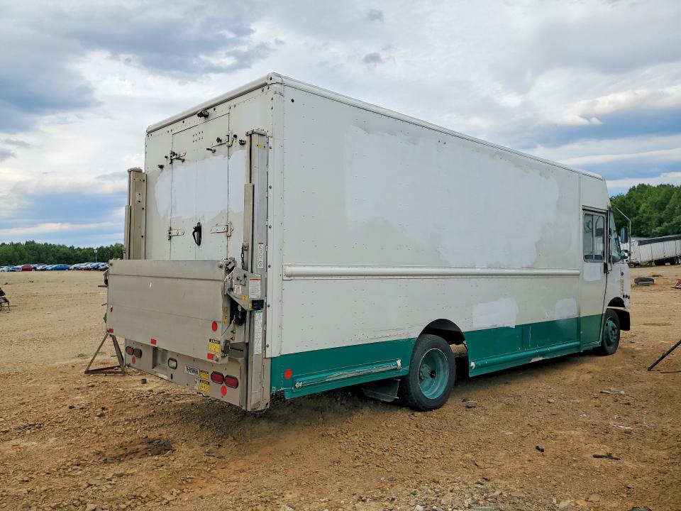 Aukcja sprzedaży 2017 Freightliner Mt45 Chassis, vin: 4UZAAPDU3HCJF4811, numer aukcji: 55881876