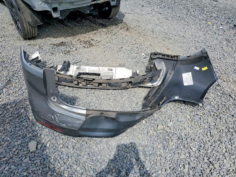 57192226 :رقم المزاد ، 3GNKBHR4XPS124665 vin ، 2023 Chevrolet Blazer مزاد بيع