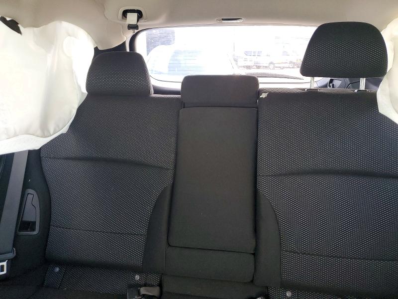 Продажа на аукционе авто 2018 Subaru Outback, vin: 4S4BSAHC7J3249401, номер лота: 57009656