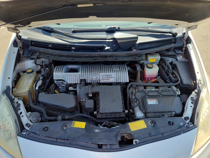 55982696 :رقم المزاد ، JTDKN3DU8D5634268 vin ، 2013 Toyota Prius مزاد بيع