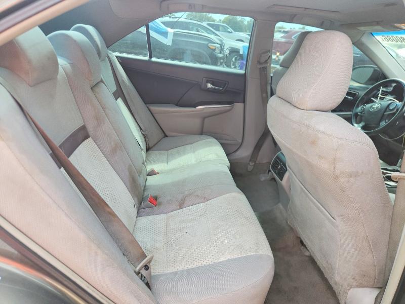 Продаж на аукціоні авто 2014 Toyota Camry, vin: 4T4BF1FK8ER368501, номер лоту: 55880086