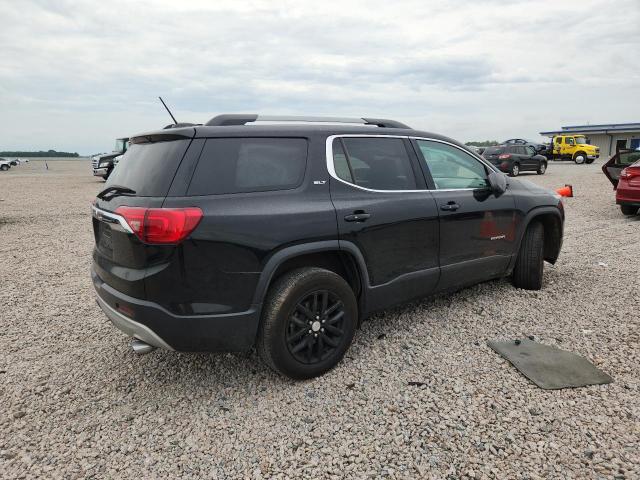 56825556 :رقم المزاد ، 1GKKNMLS3KZ230617 vin ، 2019 Gmc Acadia مزاد بيع