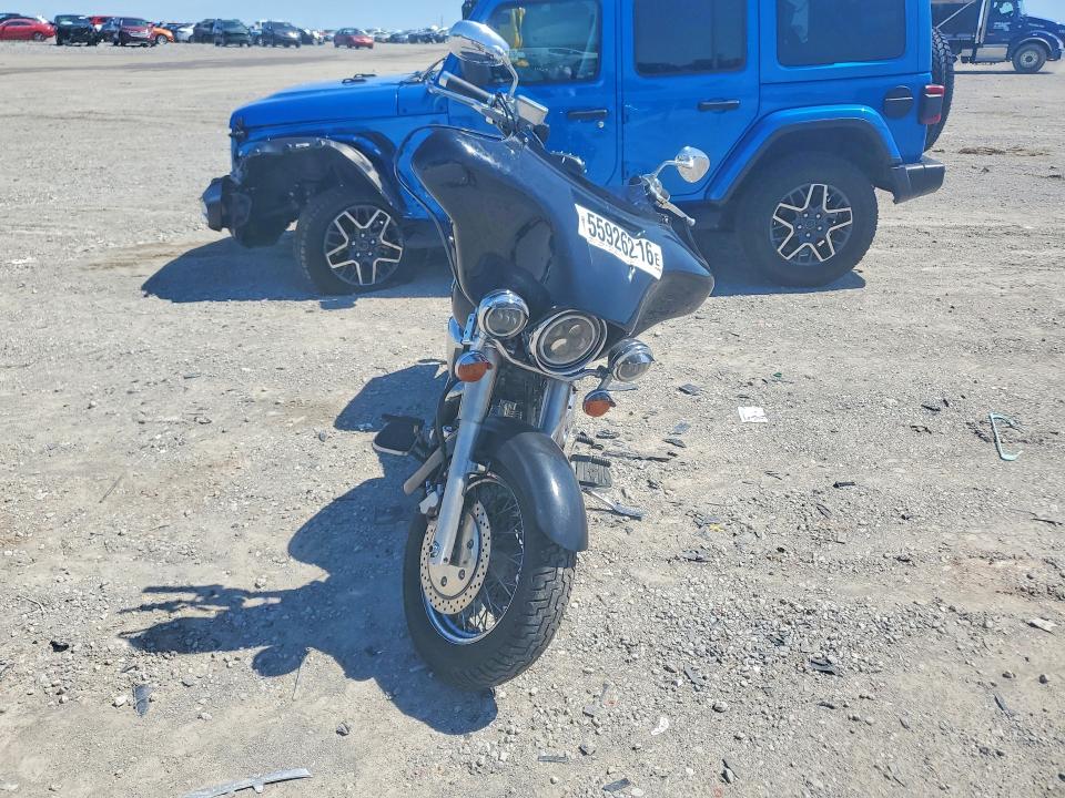 2001 Yamaha Xv1600 მანქანა იყიდება აუქციონზე, vin: JYAVP07E41A004692, აუქციონის ნომერი: 55926216