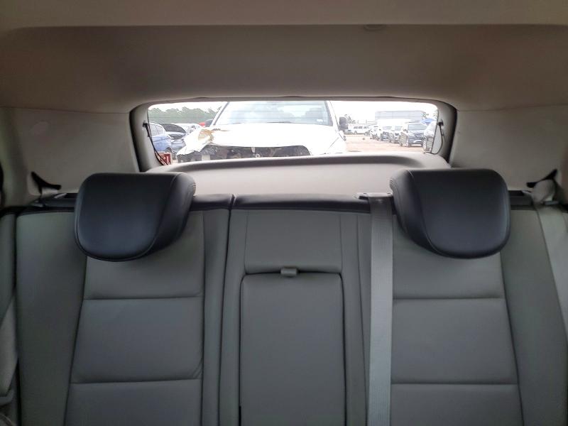 Продаж на аукціоні авто 2015 Buick Encore, vin: KL4CJDSBXFB119424, номер лоту: 56613506