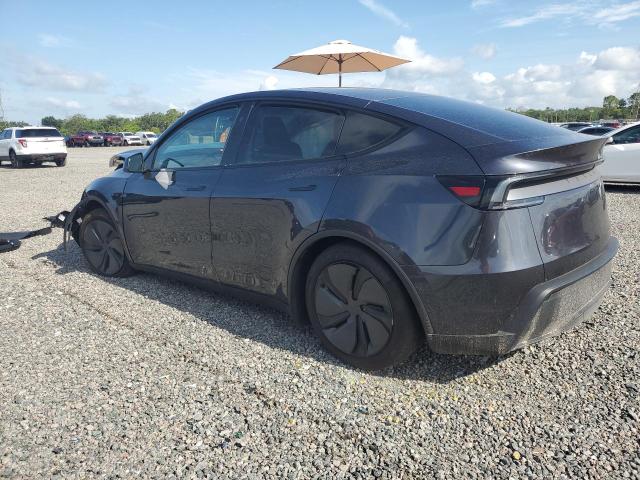 55716746 :رقم المزاد ، 7SAYGDEE2TA438101 vin ، 2026 Tesla Model Y مزاد بيع