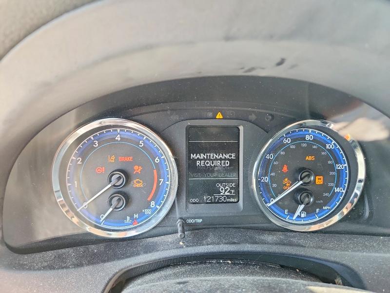 2018 Toyota Corolla მანქანა იყიდება აუქციონზე, vin: 2T1BURHE0JC983030, აუქციონის ნომერი: 58511006