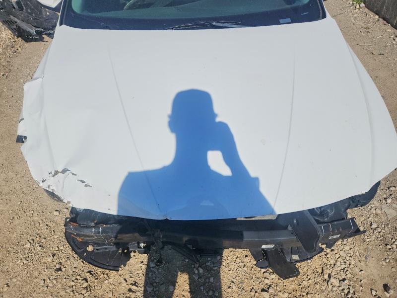 2024 Hyundai Elantra მანქანა იყიდება აუქციონზე, vin: KMHLP4DG6RU665073, აუქციონის ნომერი: 57702596