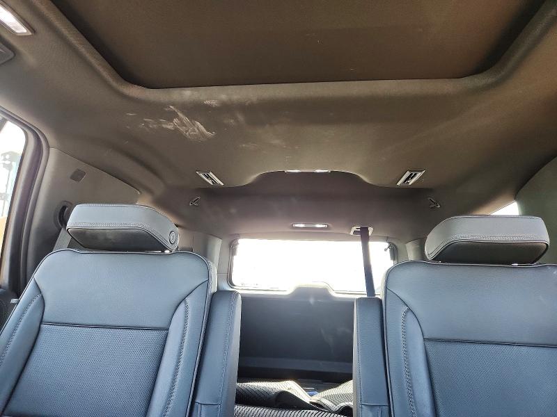 Продаж на аукціоні авто 2021 Gmc Yukon, vin: 1GKS2DKL1MR210985, номер лоту: 55590606
