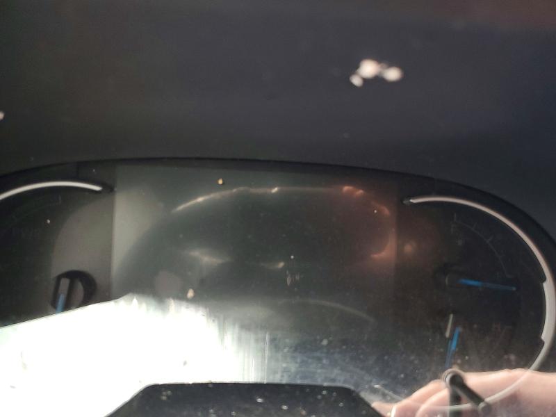 Продаж на аукціоні авто 2019 Toyota Rav4, vin: JTMEWRFV5KJ003338, номер лоту: 57770436