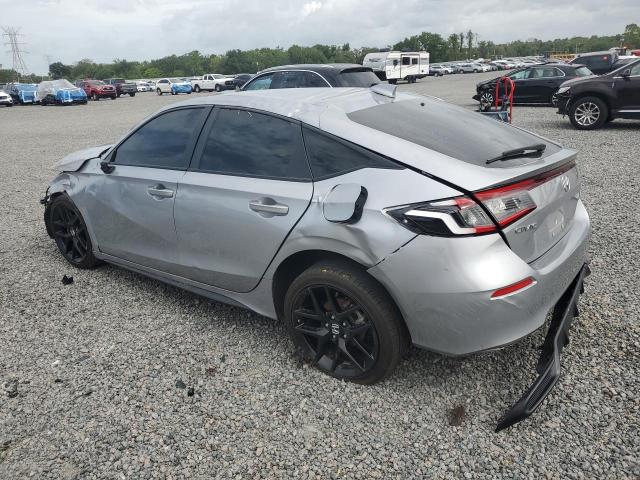 Aukcja sprzedaży 2024 Honda Civic, vin: 19XFL2H84RE020246, numer aukcji: 54881466