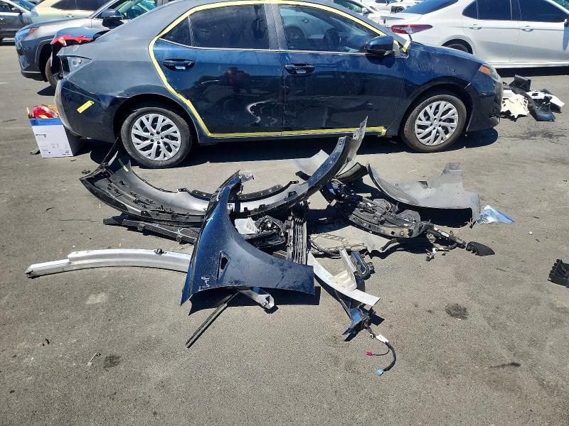 55458076 :رقم المزاد ، 5YJ3E1EA6JF078369 vin ، 2018 Tesla Model 3 مزاد بيع