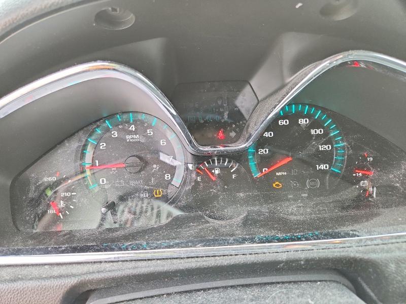 57364296 :رقم المزاد ، 1GNKRGKDXHJ149052 vin ، 2017 Chevrolet Traverse مزاد بيع