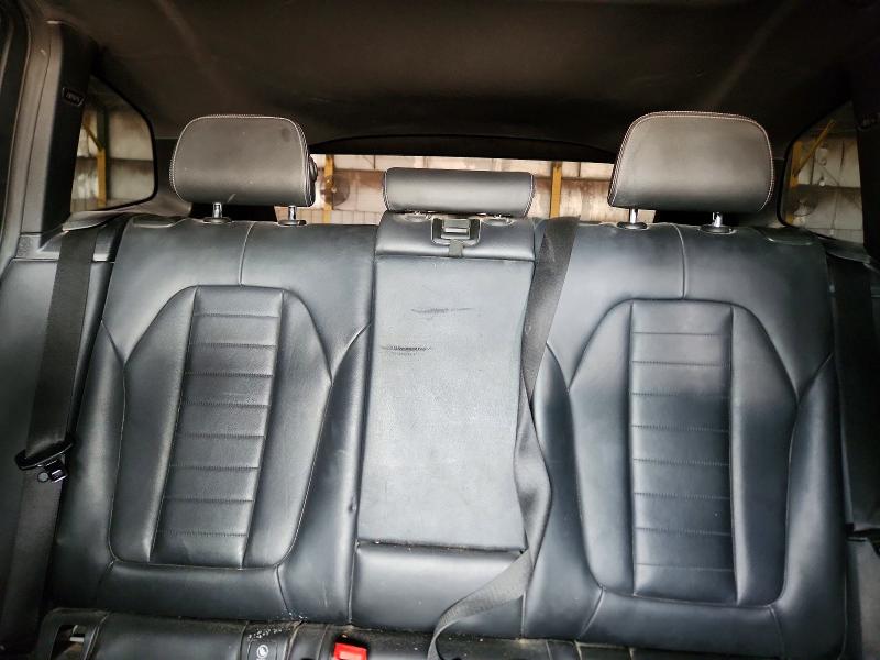 Aukcja sprzedaży 2019 Bmw X3, vin: 5UXTR7C52KLF23655, numer aukcji: 57321456