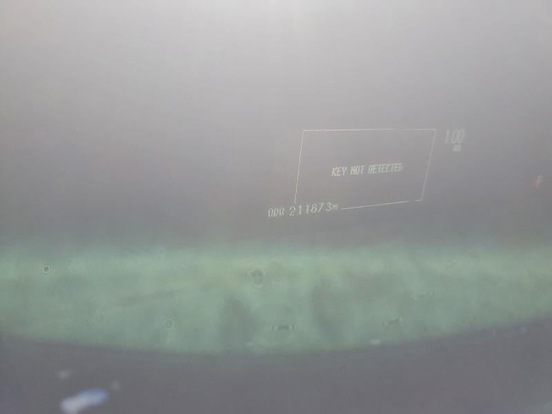 2012 Toyota Prius მანქანა იყიდება აუქციონზე, vin: JTDKN3DU3C5527238, აუქციონის ნომერი: 56194186