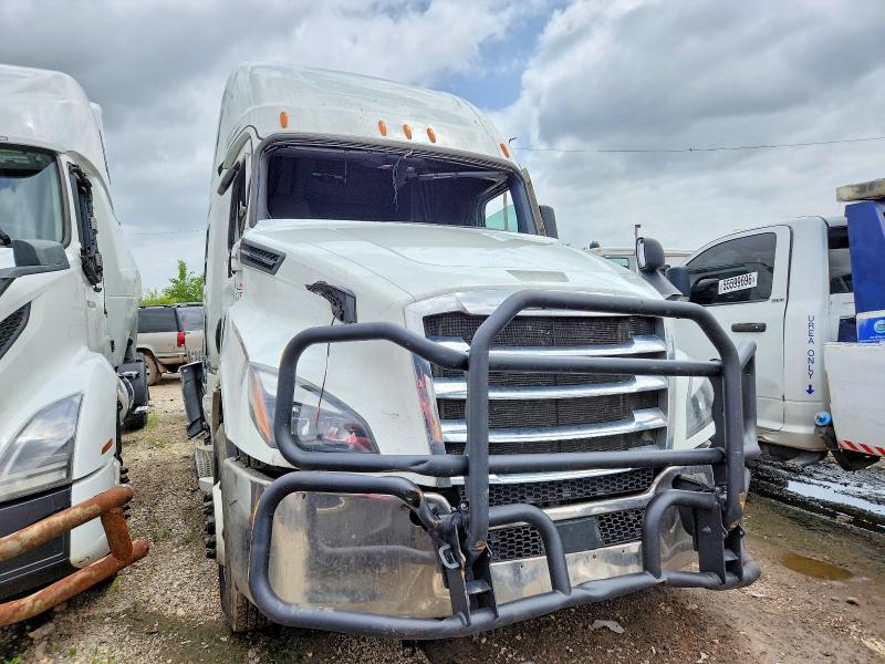 Aukcja sprzedaży 2024 Freightliner Cascadia 126, vin: 3AKJHHDR6RSUM8854, numer aukcji: 58362636