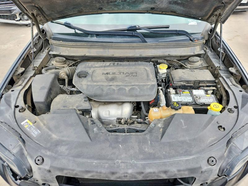 Продажа на аукционе авто 2021 Jeep Cherokee, vin: 1C4PJLLB3MD103647, номер лота: 58769806