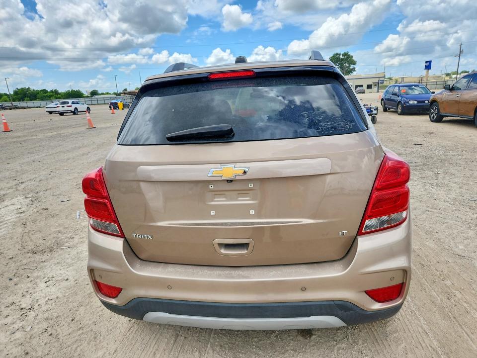 Продажа на аукционе авто 2018 Chevrolet 1500 Work Regular Ca, vin: 3GNCJLSBXJL198818, номер лота: 56415756