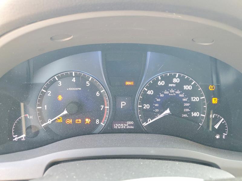 Продажа на аукционе авто 2013 Lexus Rx, vin: 2T2ZK1BA7DC120690, номер лота: 58741976