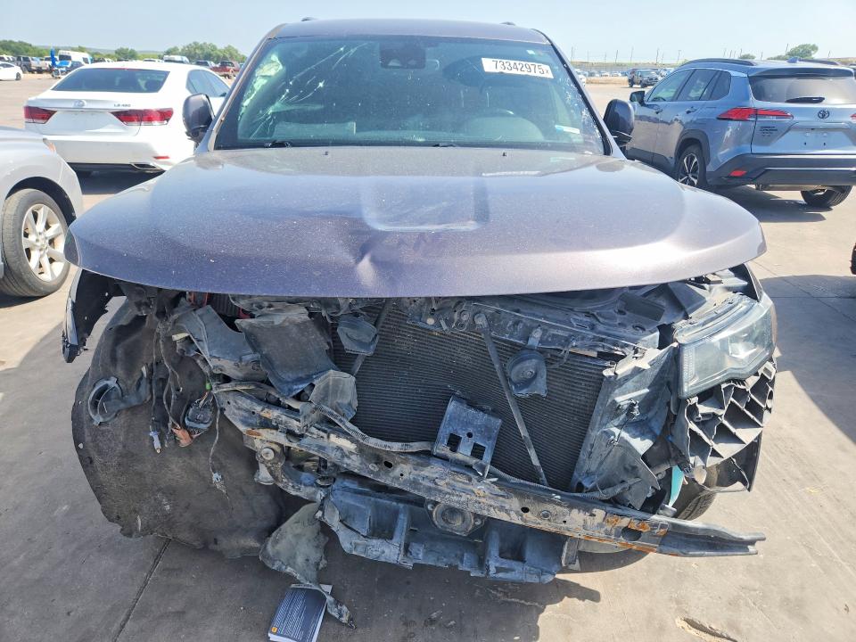Aukcja sprzedaży 2020 Jeep Grand Cherokee, vin: 1C4RJEAG1LC203401, numer aukcji: 73342975