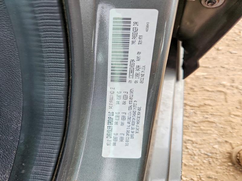 Aukcja sprzedaży 2013 Chrysler 200, vin: 1C3CCBBB3DN593784, numer aukcji: 58459506