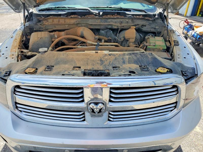 Aukcja sprzedaży 2015 Ram 1500, vin: 1C6RR7LT7FS586230, numer aukcji: 57540456