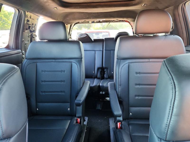 58414736 :رقم المزاد ، 5NMP5DG14SH068374 vin ، 2025 Hyundai Santa Fe مزاد بيع