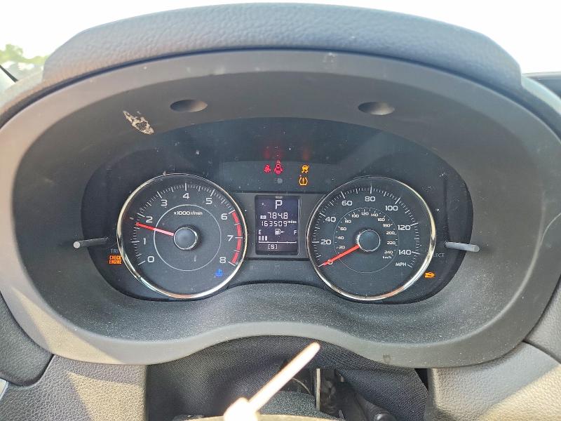 Продажа на аукционе авто 2014 Subaru Forester, vin: JF2SJGMC7EH473343, номер лота: 59279436