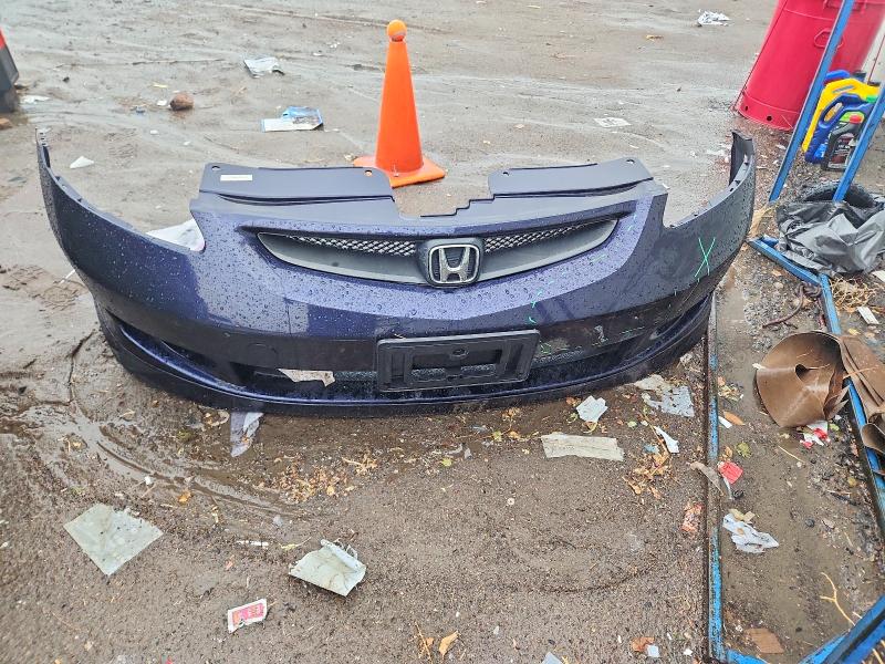 58399946 :رقم المزاد ، JHMGD38608S024729 vin ، 2008 Honda Fit مزاد بيع