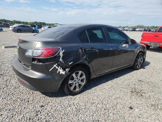 Продажа на аукционе авто 2010 Mazda 3, vin: JM1BL1SF2A1185512, номер лота: 57155606