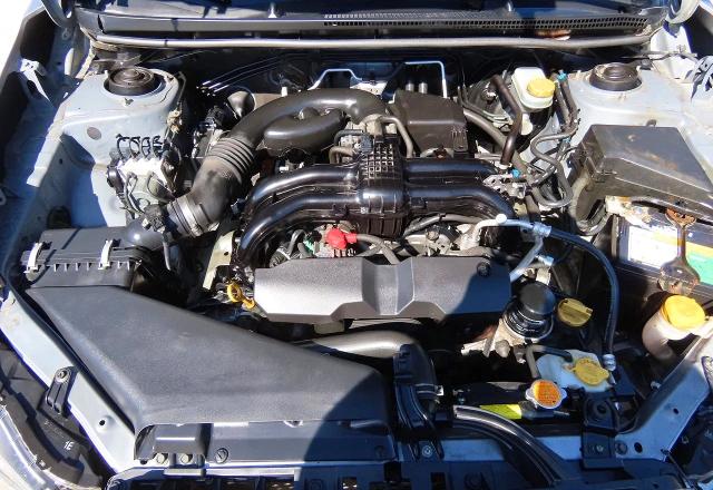 Auction sale of the 2015 Subaru Xv Crosstrek, vin: JF2GPAMC2F8300073, lot number: 58125606