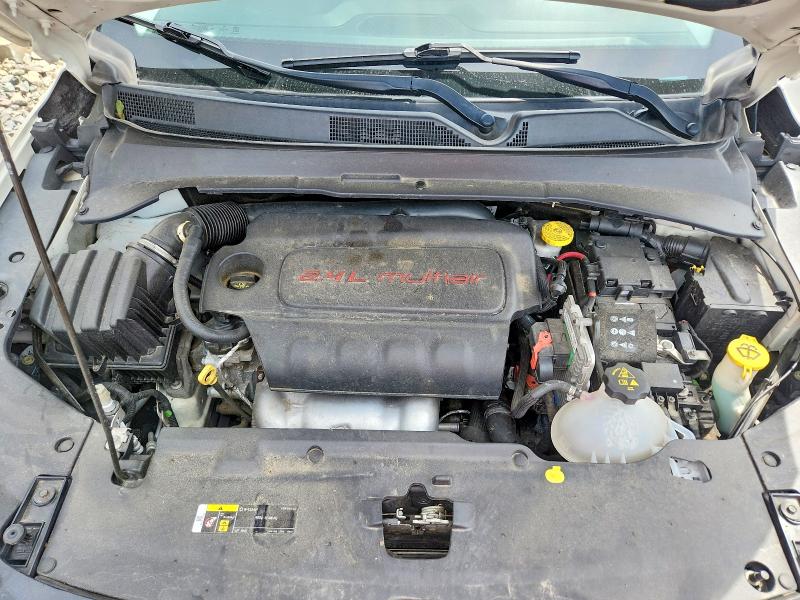 2018 Jeep Compass მანქანა იყიდება აუქციონზე, vin: 3C4NJDCB8JT483930, აუქციონის ნომერი: 58212606