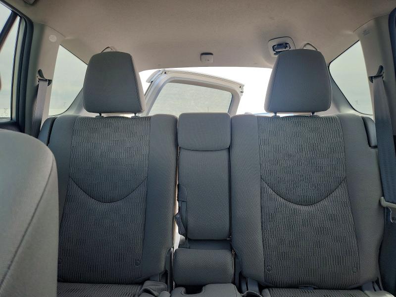 Aukcja sprzedaży 2011 Toyota Rav4, vin: 2T3ZF4DV2BW089152, numer aukcji: 56231306