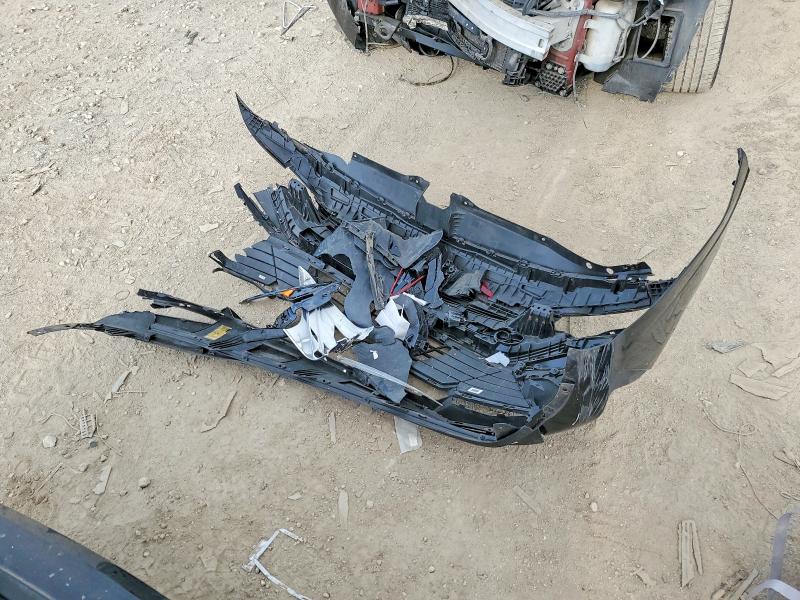 2024 Hyundai Elantra მანქანა იყიდება აუქციონზე, vin: KMHLM4DG1RU680198, აუქციონის ნომერი: 55993876