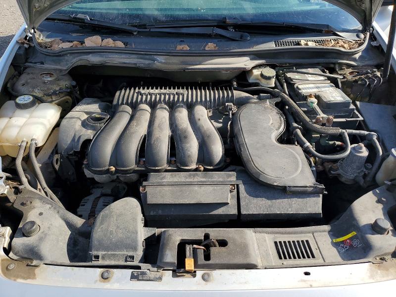 Aukcja sprzedaży 2009 Volvo V50, vin: YV1MW382292453426, numer aukcji: 57727196